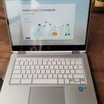 Hp Chromebook, Gebruikt, 14 inch, Ophalen