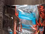 Nerf alhpa strike uppercut, Ophalen of Verzenden, Nieuw