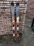 Elan wingman 82Ti 178 cm, Sport en Fitness, Skiën en Langlaufen, Overige merken, 160 tot 180 cm, Ophalen of Verzenden, Zo goed als nieuw