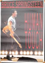 bs human touch, Rechthoekig Staand, Ophalen of Verzenden, Zo goed als nieuw, A1 t/m A3