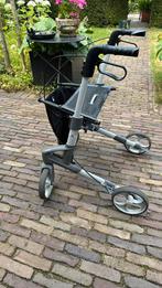 Nette Topro troja original rollator, Diversen, Rollators, Ophalen, Zo goed als nieuw