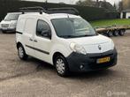 Renault Kangoo Express 1.5 dCi 75 Express Comfort S&S, Auto's, Bestelauto's, Voorwielaandrijving, Euro 5, Stof, Gebruikt