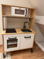 Ikea speelkeuken (gratis), Ophalen of Verzenden, Gebruikt