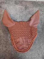 Oornetje merk Horsegear maat Full, Ophalen of Verzenden, Gebruikt