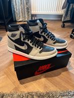 Jordan 1 Retro High Shadow 2.0, Kleding | Heren, Schoenen, Zwart, Ophalen of Verzenden, Sneakers of Gympen, Nike Air Jordan