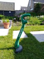 Black&Decker grastrimmer, kantenmaaier, Ophalen, Gebruikt, Black & Decker, 10 tot 30 cm