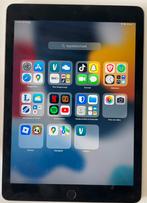 iPad Air 2, Computers en Software, Apple iPads, 10 inch, Gebruikt, Apple iPad Air, Ophalen of Verzenden