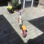 Autoped, Ophalen, Gebruikt, Gewone step, Overige merken