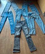 Meiden/dames pakket maat xs/s 164/176, Ophalen of Verzenden, Zo goed als nieuw, Maat 34 (XS) of kleiner