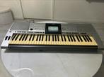 Yamaha PSR3000, Muziek en Instrumenten, Keyboards, 61 toetsen, Yamaha, Ophalen of Verzenden, Zo goed als nieuw