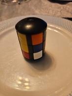 Te koop ronde kubus, Kinderen en Baby's, Speelgoed | Educatief en Creatief, Ophalen of Verzenden