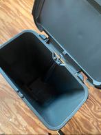 Te koop ikea prullenbak, Ophalen of Verzenden, Zo goed als nieuw
