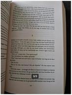 Stephen King- het instituut h3, Boeken, Ophalen of Verzenden, Zo goed als nieuw, Stephen King, Wereld overig