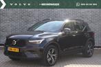 Volvo XC40 2.0 B4 Plus Dark | Trekhaak | Adaptive Cruise Con, 12 maanden, Gebruikt, Euro 6, 4 cilinders