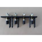 Injector trekker en montage gereedschap BMW B38 B46 B48, Verzenden, Nieuw
