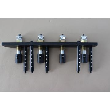 Injector trekker en montage gereedschap BMW B38 B46 B48 beschikbaar voor biedingen