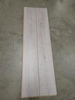 Krono Laminaat 7mm, 50 tot 150 cm, Nieuw, Ophalen of Verzenden, 10 m² of meer