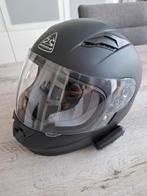 Mooie Bayard kinder helm XS, Ophalen, Zo goed als nieuw, Extra small of kleiner, Bayard