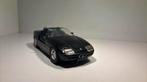 Bmw z1 revell 1.24, Hobby en Vrije tijd, Modelauto's | 1:24, Revell, Ophalen of Verzenden, A, A