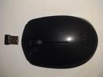 Logitech mouse, Computers en Software, Muizen, Ophalen
