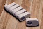 Ikea Tradfri stopcontact, schakelaar, Ophalen of Verzenden, Zo goed als nieuw