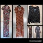 Tessa Koop(s)jes maat L, Overige kleuren, Maat 42/44 (L), Ophalen of Verzenden, Zo goed als nieuw