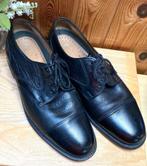 Berkelmans schoenen maat 10/44.5 [vm]