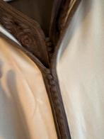 Takschita kaftan Marokkaanse jurk, Kleding | Dames, Jurken, Ophalen of Verzenden, Nieuw, Onder de knie