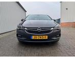 Opel Astra 1.6 Sports Tourer 2016 | Carplay | Camera | Super, Voorwielaandrijving, 1350 kg, Euro 6, 4 cilinders