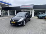 Suzuki Swift 1.2 Dynamic, Auto's, Te koop, Geïmporteerd, 5 stoelen, 94 pk