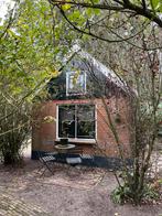 Tiny house holten vanaf febr te huur voor 1wk tm 3mnd, Wasmachine, Overige typen, Overijssel, Landelijk