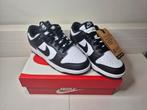 Nike Dunk Low Next Nature - maat 36 Nieuw!, Ophalen of Verzenden, Nieuw, Sneakers of Gympen