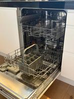Ikea inbouw vaatwasser, Witgoed en Apparatuur, Vaatwasmachines, Ophalen, Gebruikt, Minder dan 85 cm, Inbouw