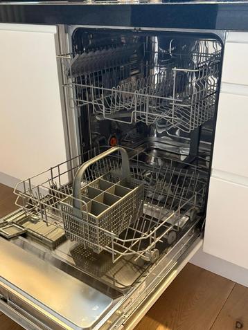 Ikea inbouw vaatwasser  beschikbaar voor biedingen