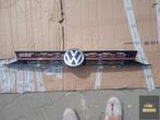 VW Polo 2G GTI dummy grill
