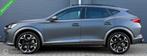 CUPRA Formentor 2.0 TSI 4DRIVE 310PK Pano.dak/LED/MATT/Navi+, Automaat, 4 cilinders, Vierwielaandrijving, 1544 kg