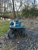 Eton yukon 150, Ophalen, Zo goed als nieuw, Overige typen