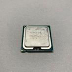 Intel Pentium Dual-Core E2160 1,80GHz 2C/2T LGA 775, Computers en Software, Processors, Gebruikt, Minder dan 2 Ghz, Ophalen of Verzenden