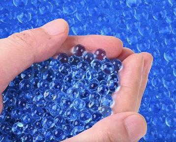 50.000 orbeez gelblaster gel blaster gratis verzending beschikbaar voor biedingen