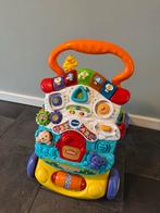 Vtech Baby Walker Loopwagen, Ophalen, Gebruikt, 6 maanden tot 2 jaar