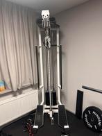 SportArts Cable Pulley, Ophalen of Verzenden, Zo goed als nieuw, Overige typen