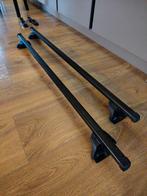 Thule dakdragers, Auto diversen, Ophalen, Gebruikt