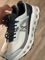 On Cloudvista 2, Ophalen of Verzenden, Zo goed als nieuw