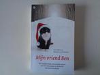 18538-7-2 : Katten / Poezen : Mijn vriend Ben. 2B, Ophalen of Verzenden, Zo goed als nieuw