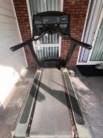 Life Fitness 9500HR Loopband, Ophalen, Gebruikt, Metaal, Loopband