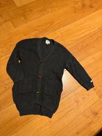 Donsje vest maat 5/6 - Zo goed als nieuw!, Kinderen en Baby's, Kinderkleding | Maat 110, Ophalen of Verzenden, Zo goed als nieuw