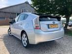 Toyota Prius 1.8 Comfort | Cruise + Clima nu € 6.975,-!, Gebruikt, 4 cilinders, Electronic Stability Program (ESP), Origineel Nederlands