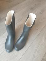 Regenlaars, Ophalen of Verzenden, Zo goed als nieuw, Laarzen