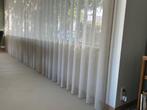 Inbetween wavegordijn, Huis en Inrichting, Overige kleuren, 200 cm of meer, Nieuw, Ophalen of Verzenden