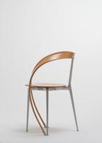 Cassina design Andrea Branzi 1991 Revers chair Als Nieuw!, Antiek en Kunst, Ophalen of Verzenden